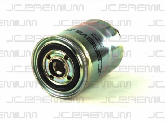 JC PREMIUM Fuel filter